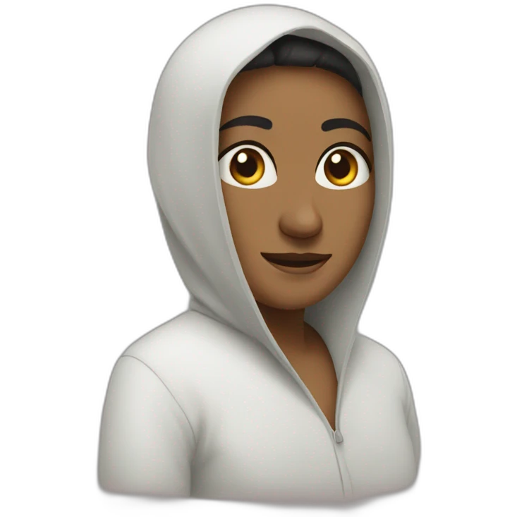 windah emoji