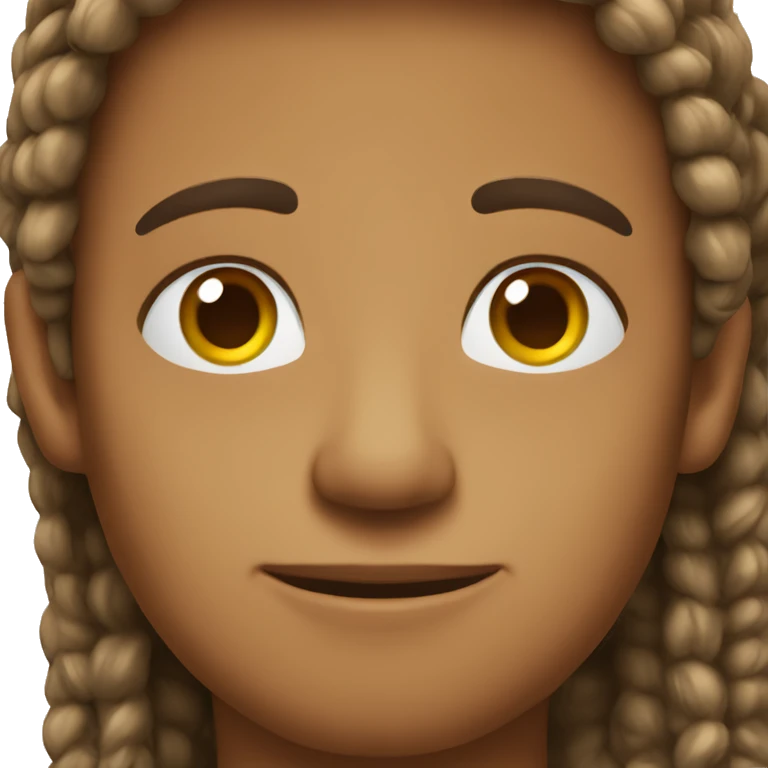 10 million emoji