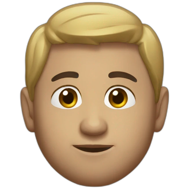 Jordan emoji