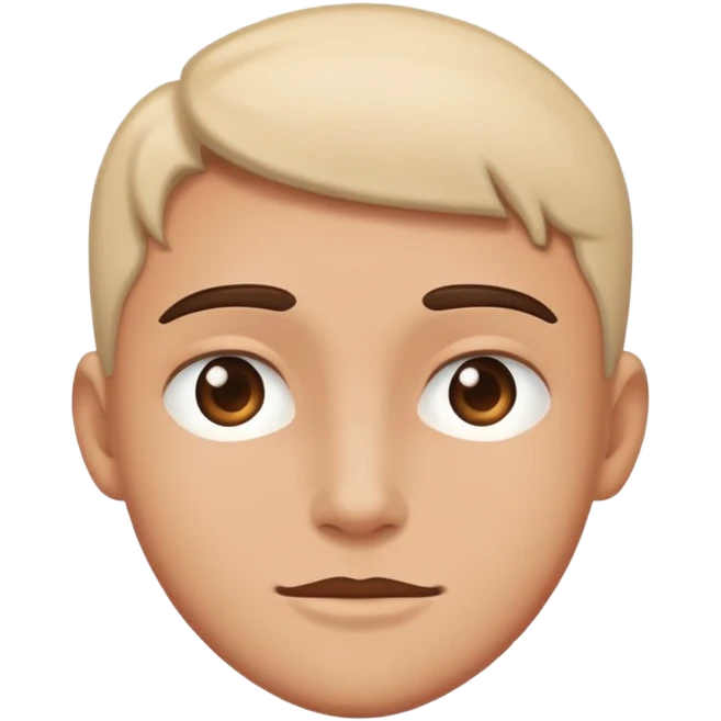 Meu emoji