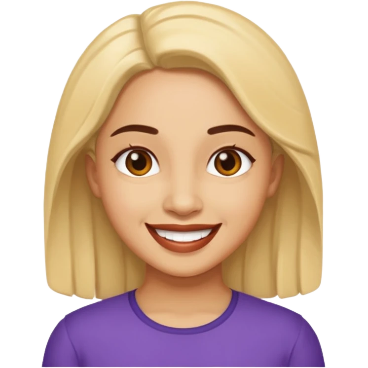 Pana Hema-Taylor, Actor (b.1989) emoji