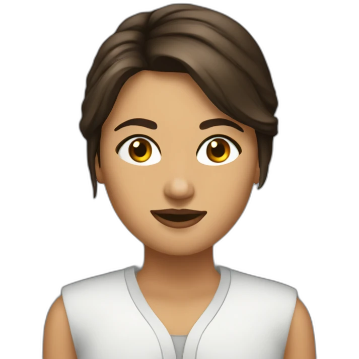 natalia hernandez celis emoji