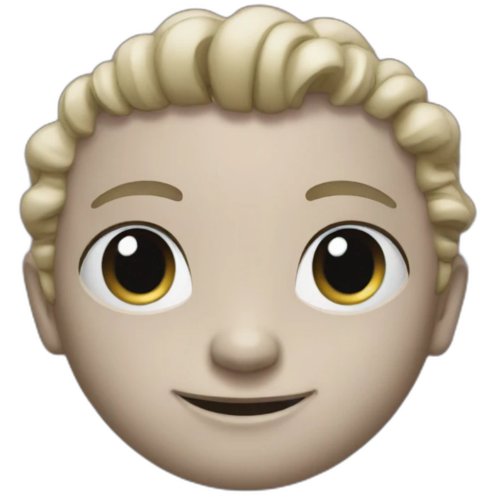 ai emoji emoji