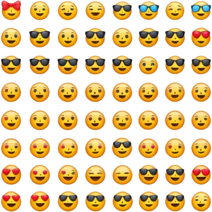 Emoji emoji