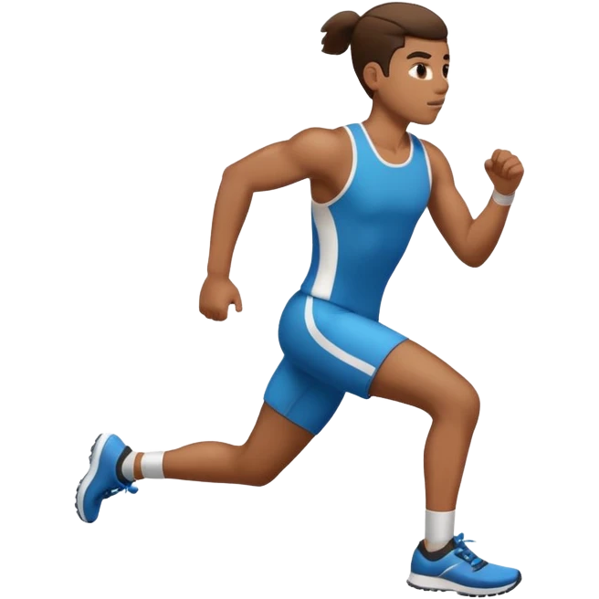 running emoji
runner emoji
person running emoji emoji