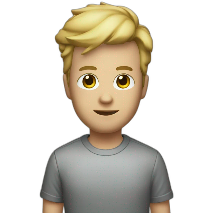 Ps 5 emoji