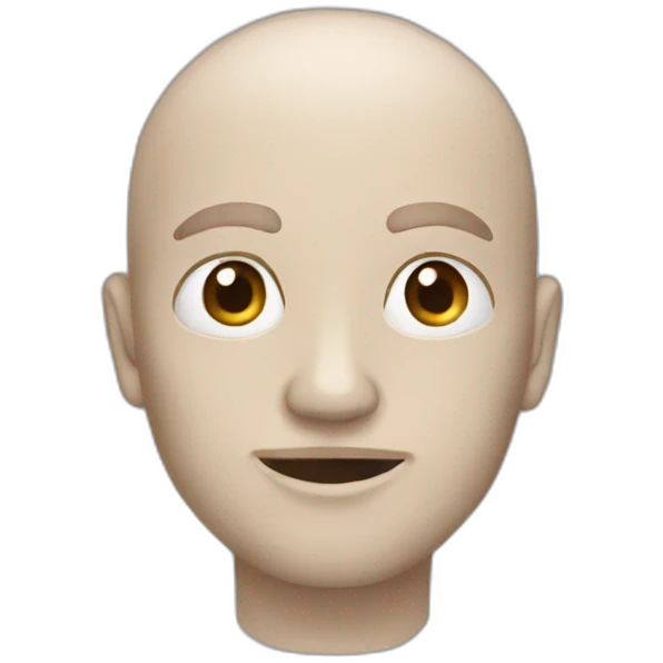 Veno emoji