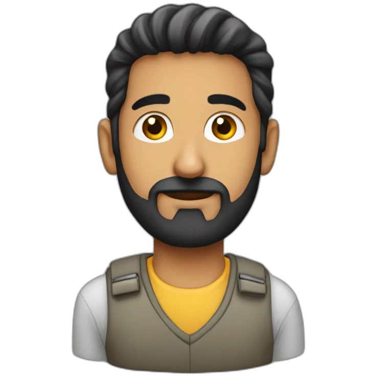 Ap dhillon emoji