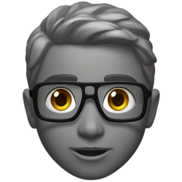 blitz bazawule ambassador emoji