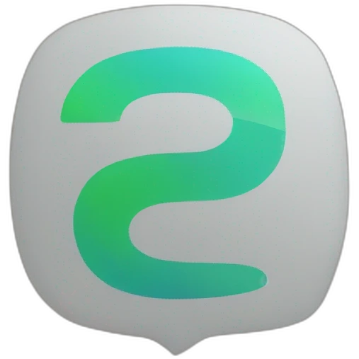 P-Hub logo emoji
