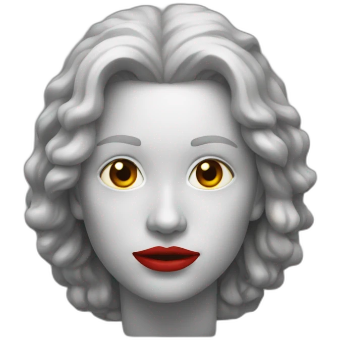 croix-rouge emoji