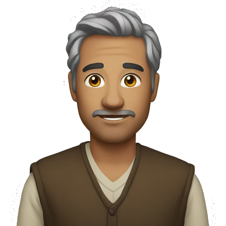 lanthern emoji