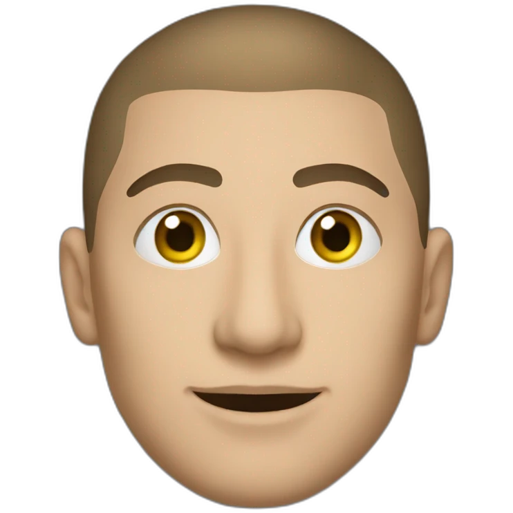 Verratti emoji