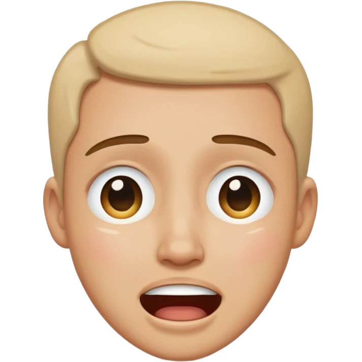happy crying emoji