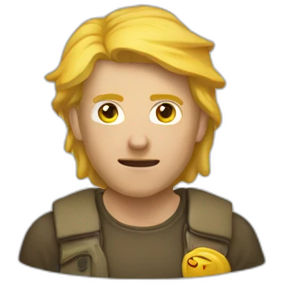https//kobb.tech emoji