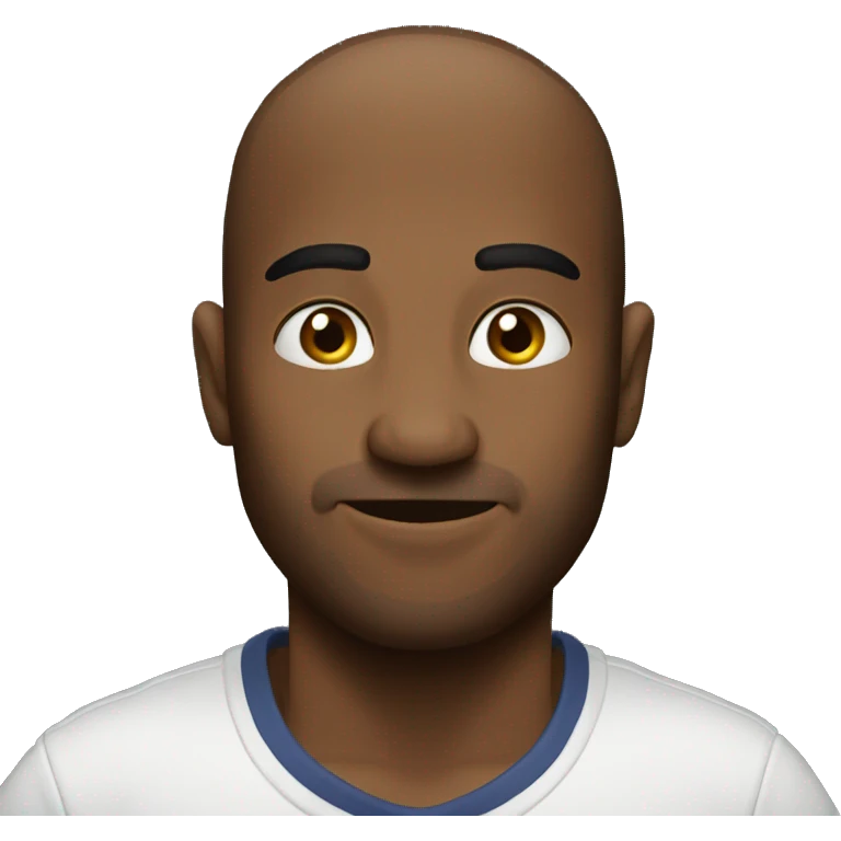 rizz emoji emoji