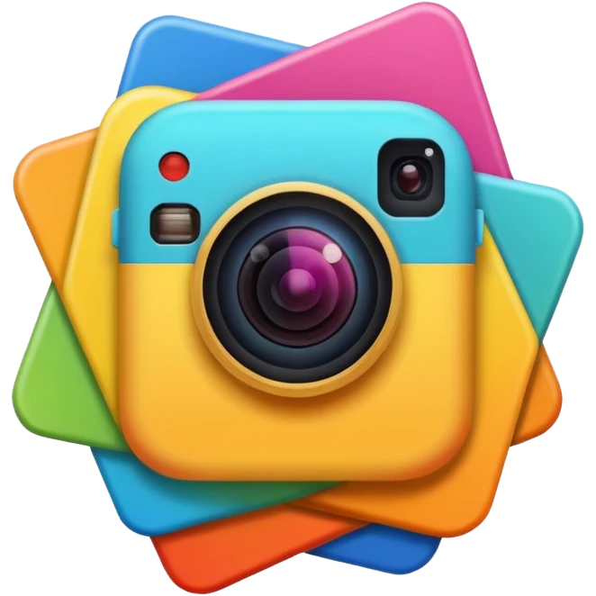 viral video on instagram emoji