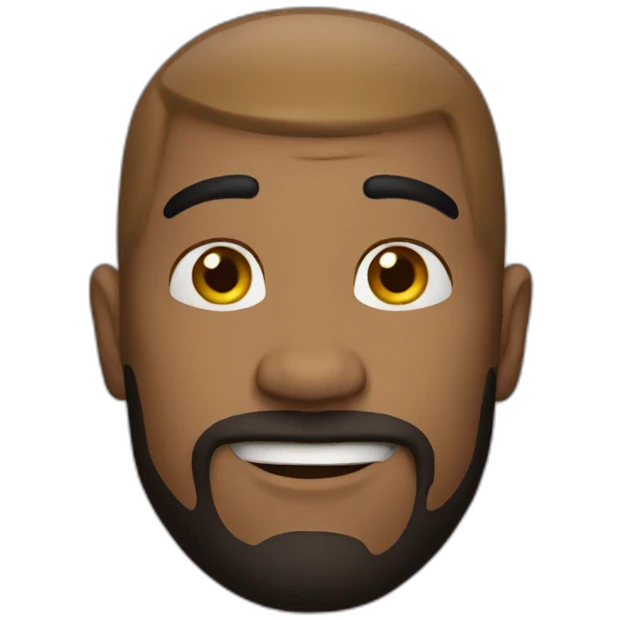 Ton emoji