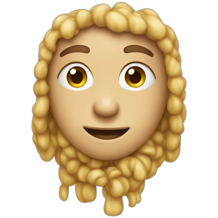 chupachups emoji