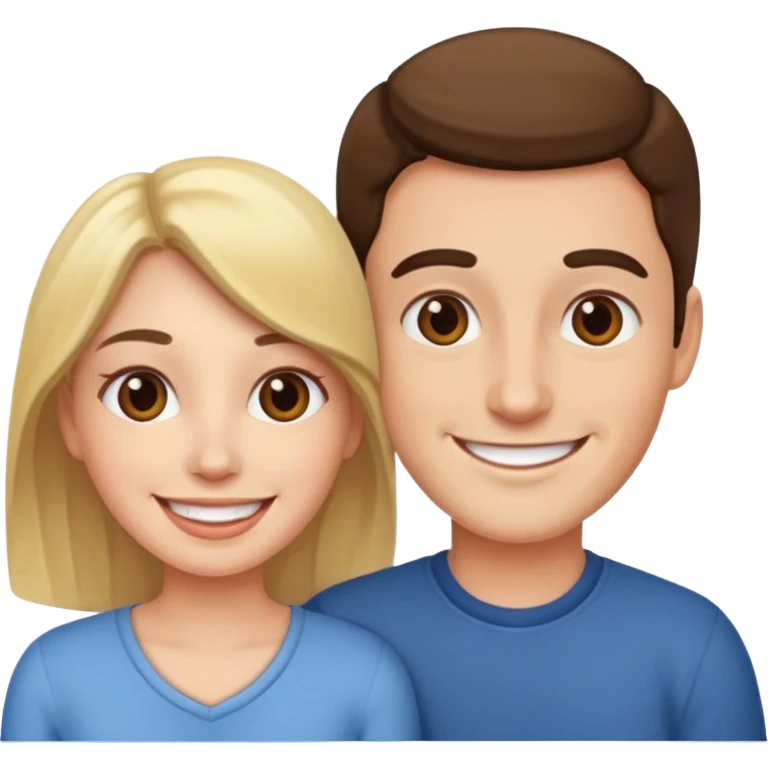 a couple  emoji