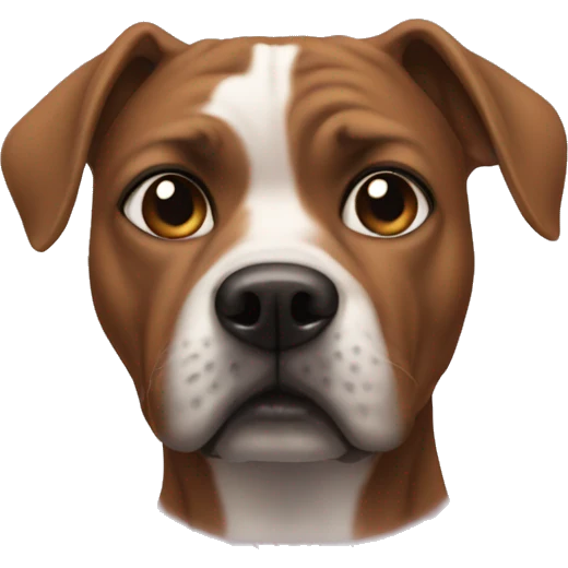 Dogg emoji