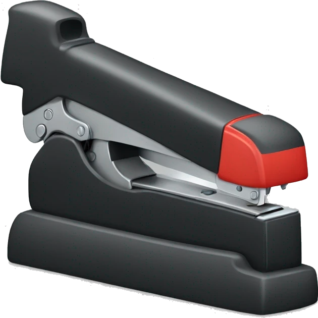 Gabelstapler  emoji