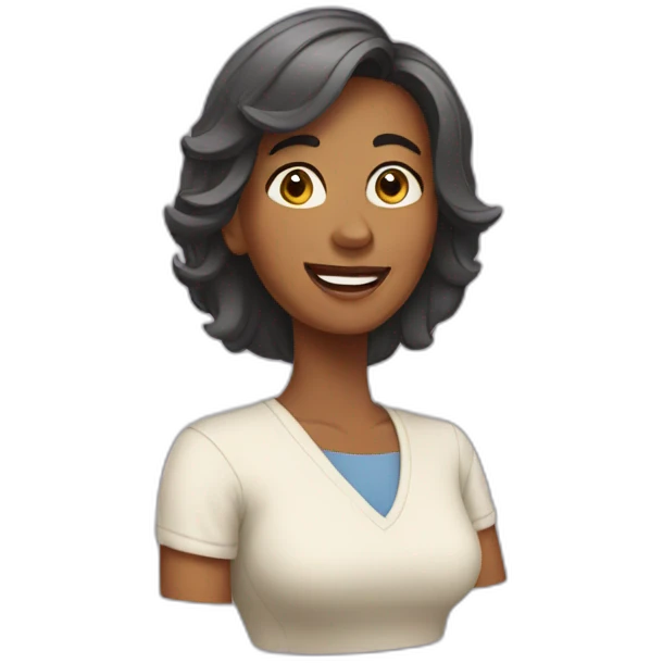 Mother  emoji