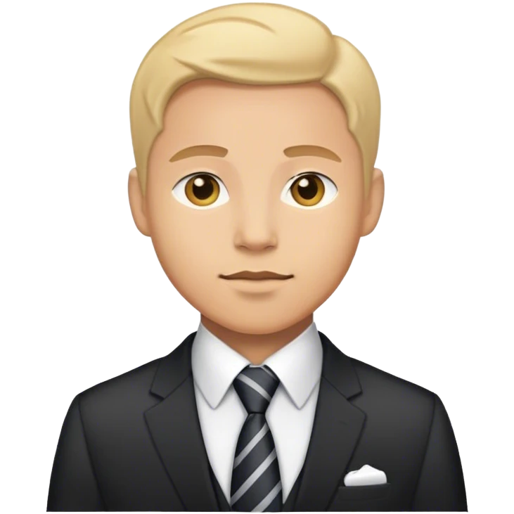 Jehovah witness  emoji