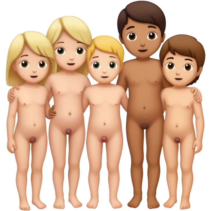Kids 2 kids sex anal anus naked kids porn male penus girls anus emoji