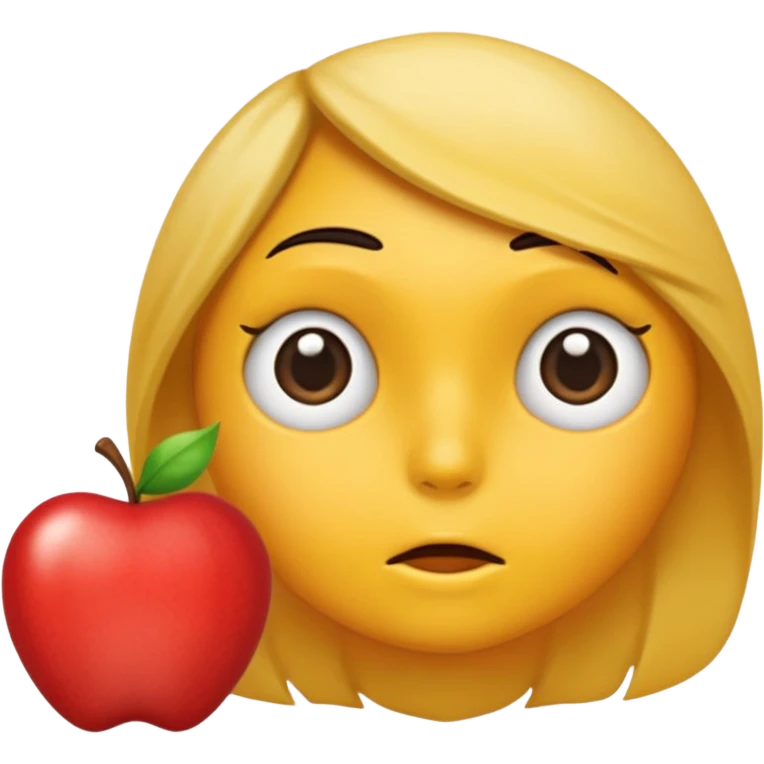 Girl showing her big boob's with milk falling from nipples and nipples are Exposed emoji