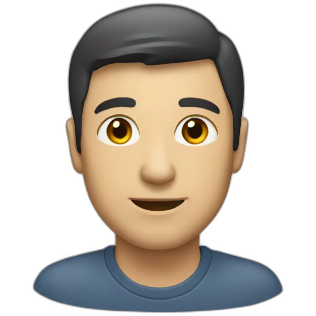 generator emoji