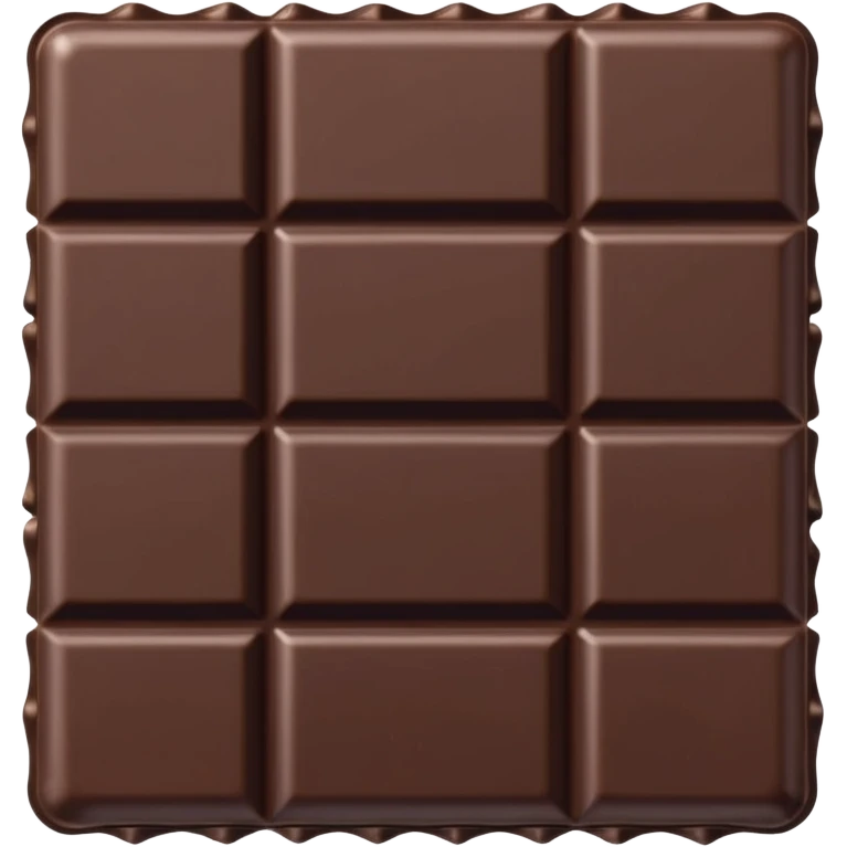  cadbury flake chocolate bar  emoji
