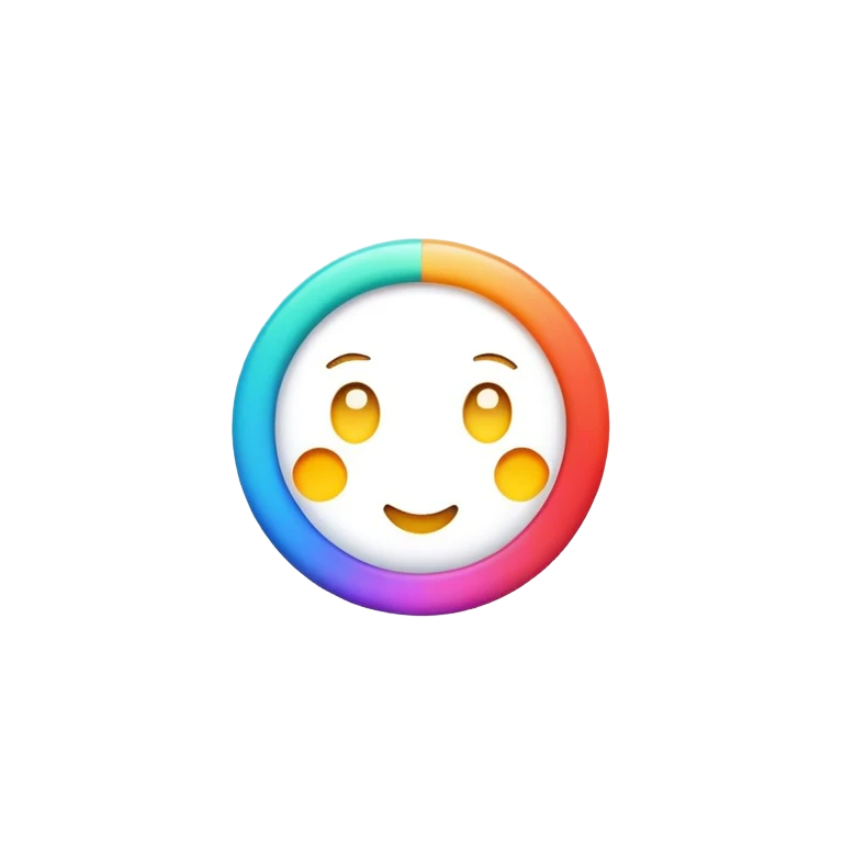 Icon comfermed emoji