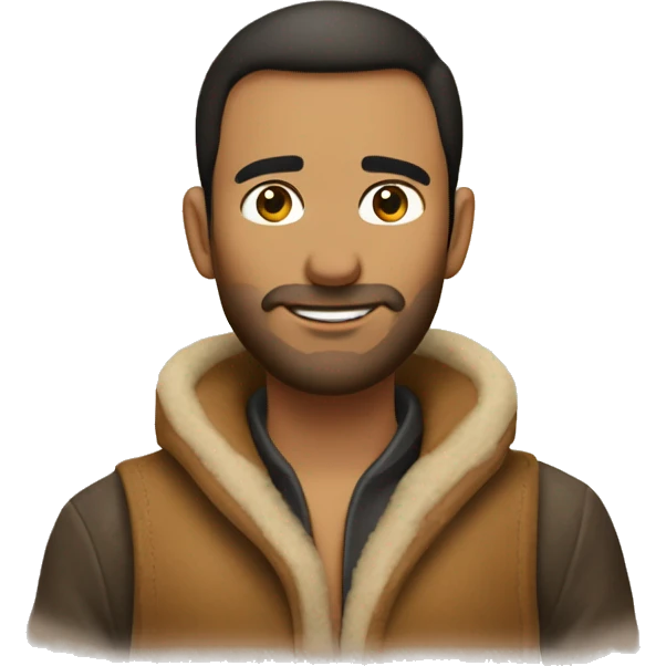 ugg tasmans emoji