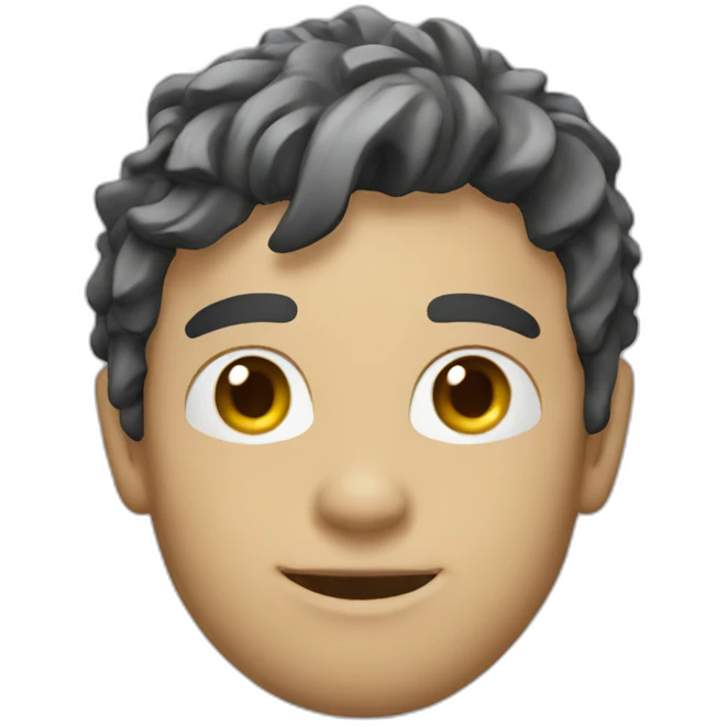 Ar. emoji