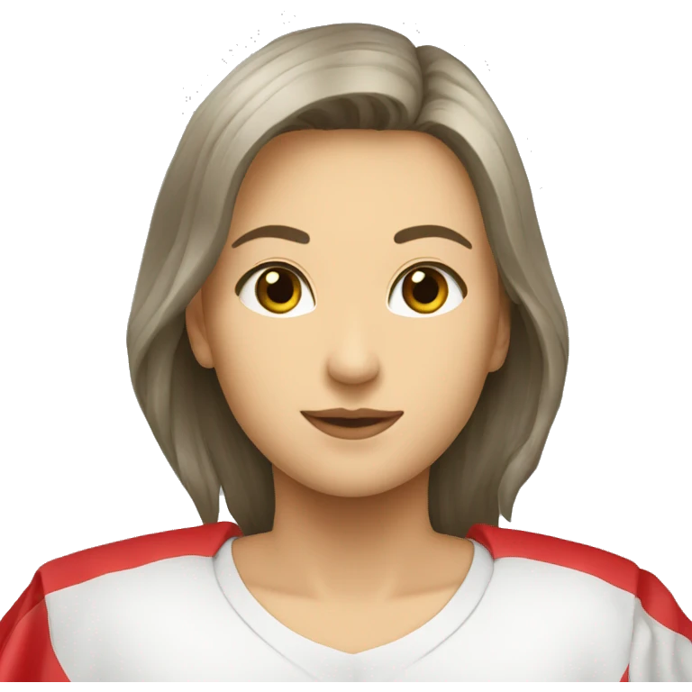 flaga polski emoji