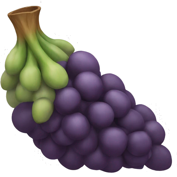 Cornucopia emoji
