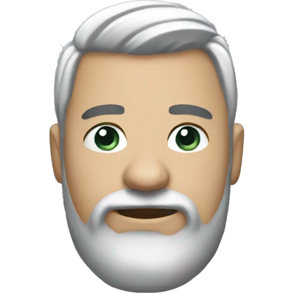 Mrmrsslots25 name emoji