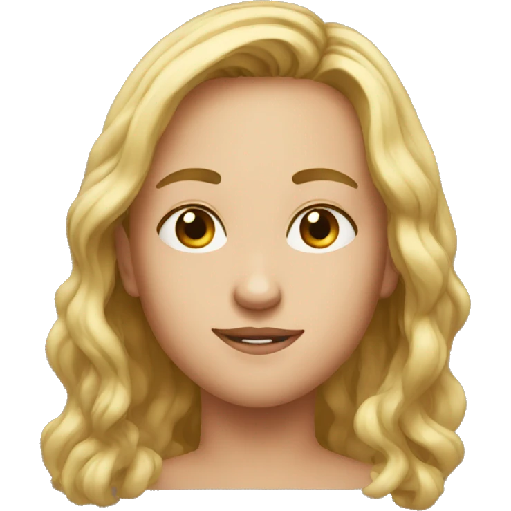 no 26 years old emoji