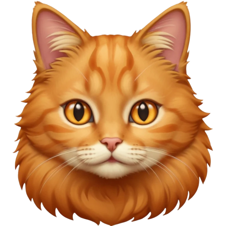 Kedi emoji