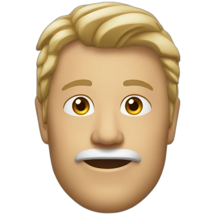 Einar Tørnquist emoji