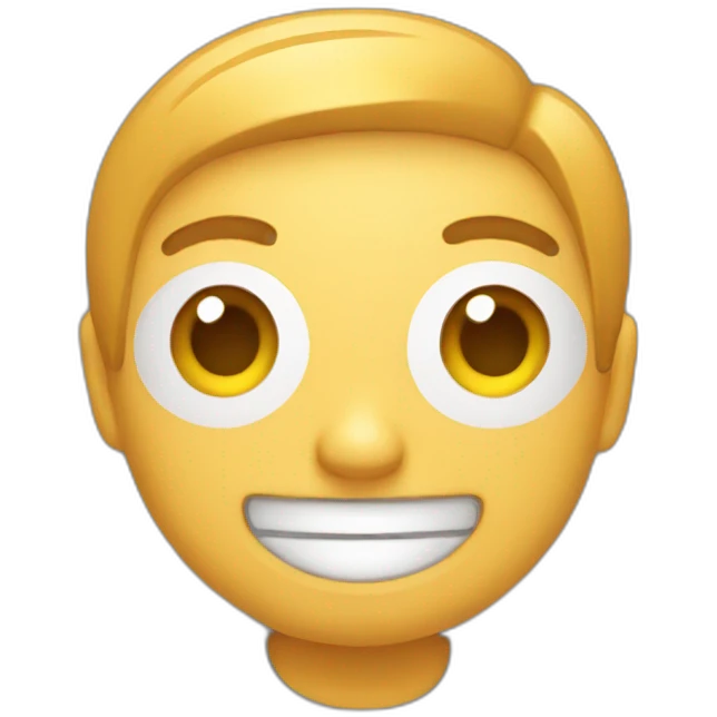 mobile development icon emoji