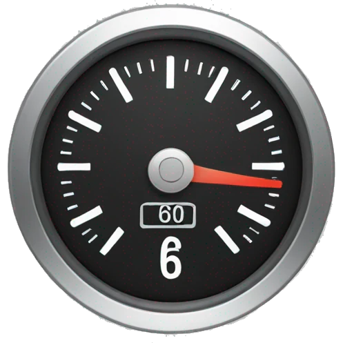 rev limiter emoji