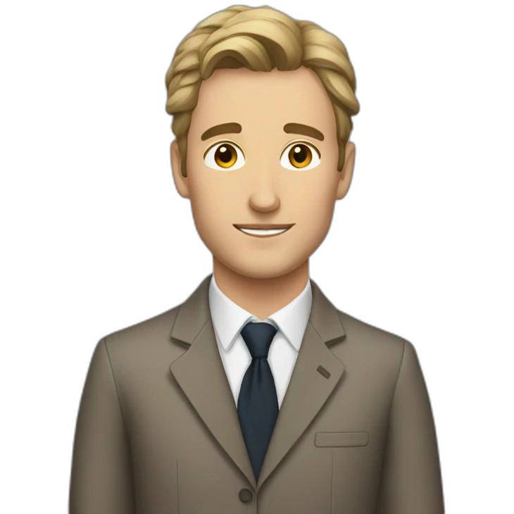 antoine dupont emoji