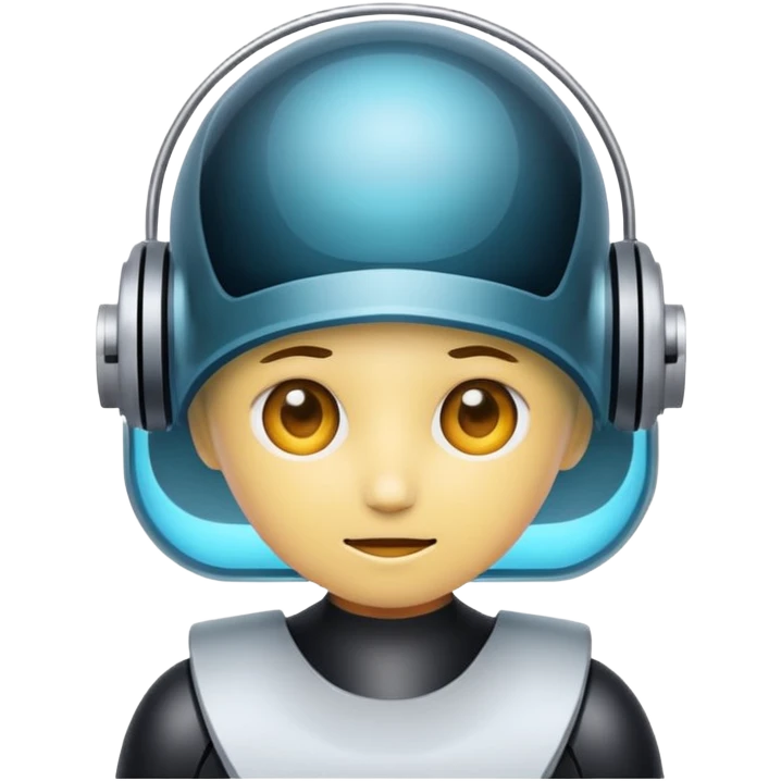 seks emoji
