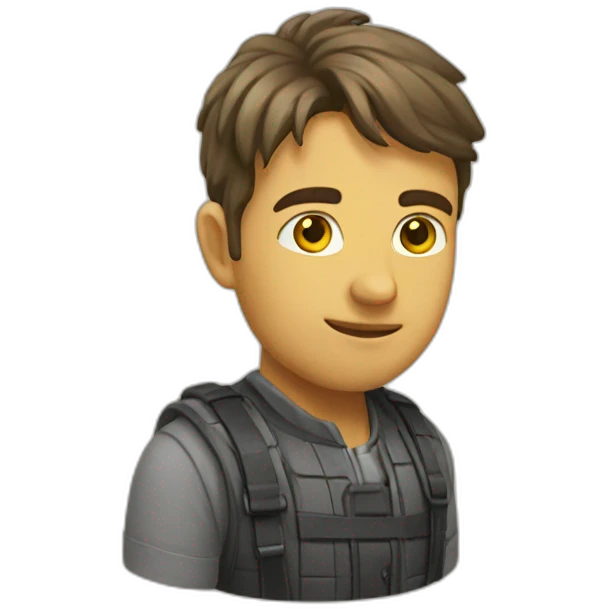 wallonie emoji