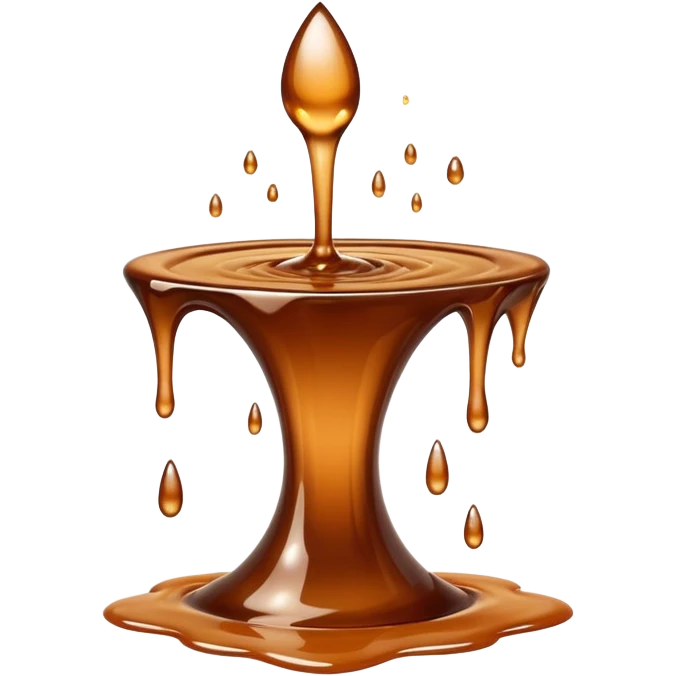 brown surprise squirt sfw emoji