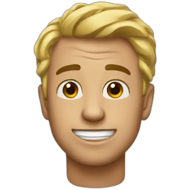 meme emoji