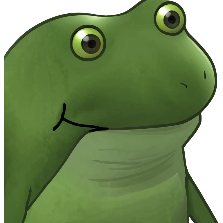 Ariston emoji