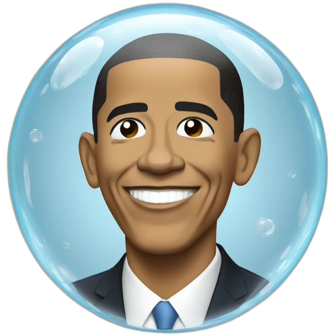 barack-obama-zorbing emoji